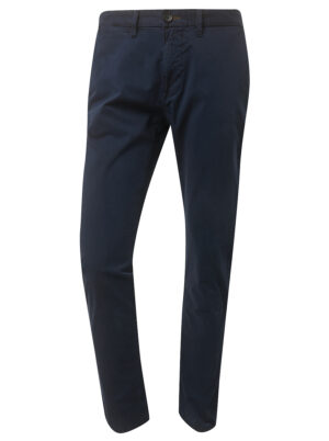 Tom Tailor Chino Broek - 1007936
