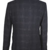 Carter & Davis Geruit Heren Kolbert - 2628-3427