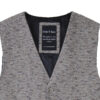 Carter Davis Gilet - 2649-9432