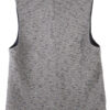 Carter Davis Gilet - 2649-9432