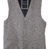 Carter Davis Gilet - 2649-9432