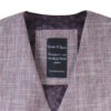 Carter Davis Gilet - 2649-2433 Gilet