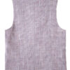 Carter Davis Gilet - 2649-2433 Gilet