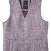 Carter Davis Gilet - 2649-2433 Gilet