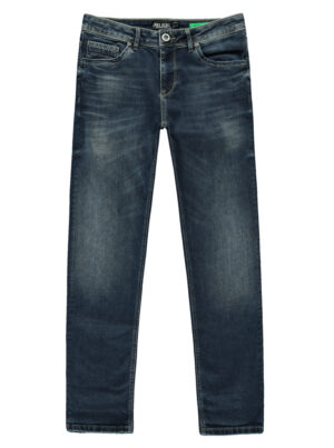 Cars Jeans - Blast-Kansas wash