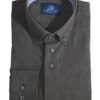 Eden valley Overhemd - 514565-Modern