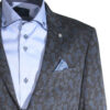 Carter & Davis Colbert - 2628-3439