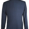 Carter & Davis Blazer - 2628-5434