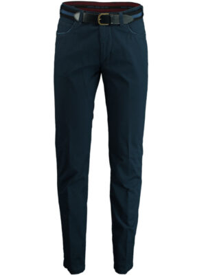 Cornalli Pantalon - 2Q-1818