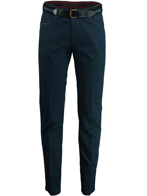 Cornalli Pantalon - 2Q-1818