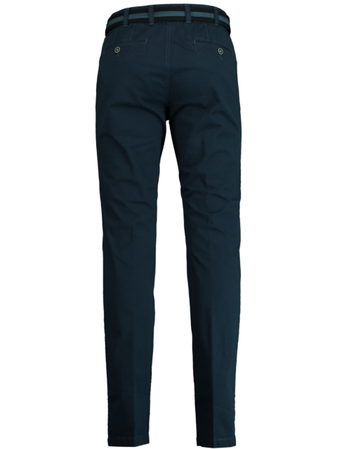 Cornalli Pantalon - 2Q-1818