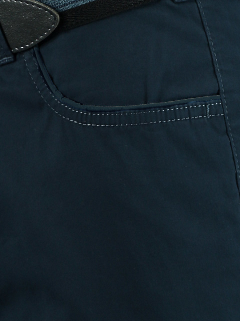 Cornalli Pantalon - 2Q-1818