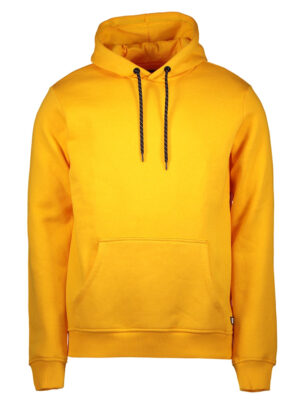 Cars heren hoodie - Kimar Hood SW