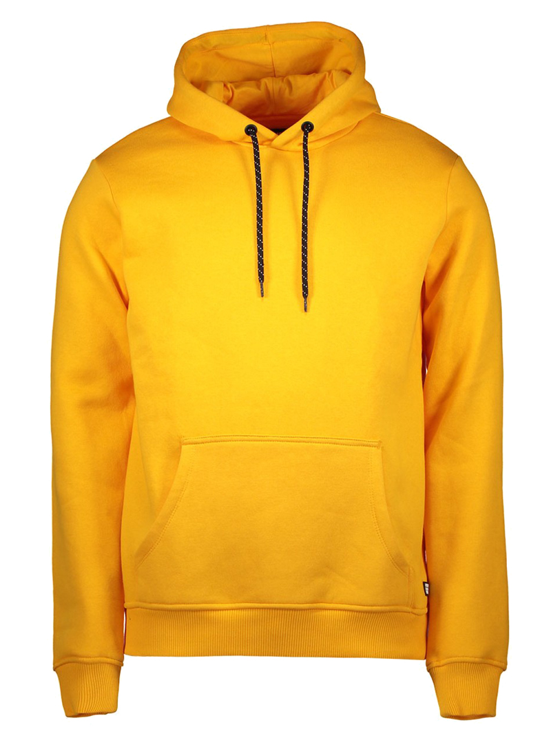 Cars heren hoodie - Kimar Hood SW