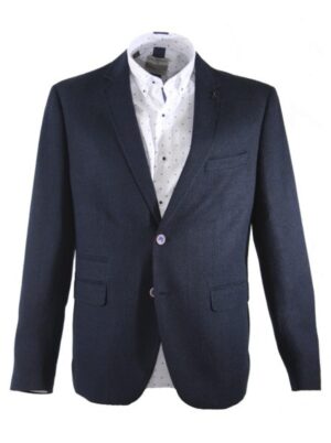 Cornalli Colbert - 5103-kolbert