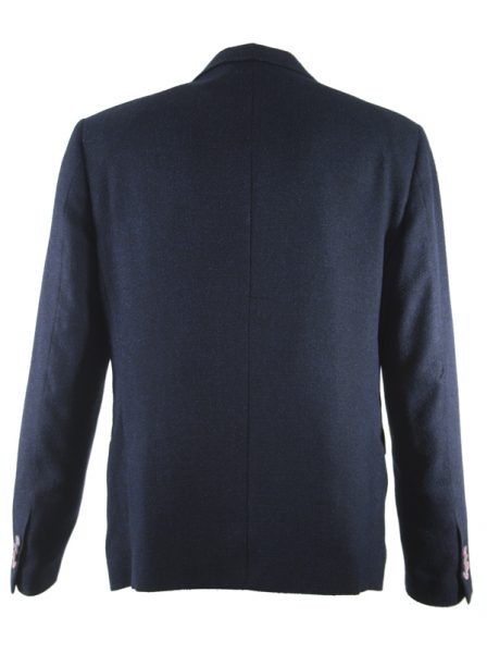 Cornalli Colbert - 5103-kolbert