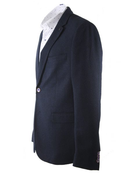 Cornalli Colbert - 5103-kolbert