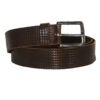 Leren Riem - 1426