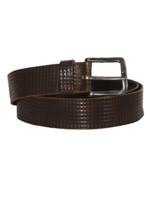 Leren Riem - 1426