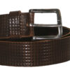 Leren Riem - 1426