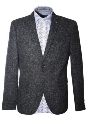 Cornalli Colbert - 5057-019