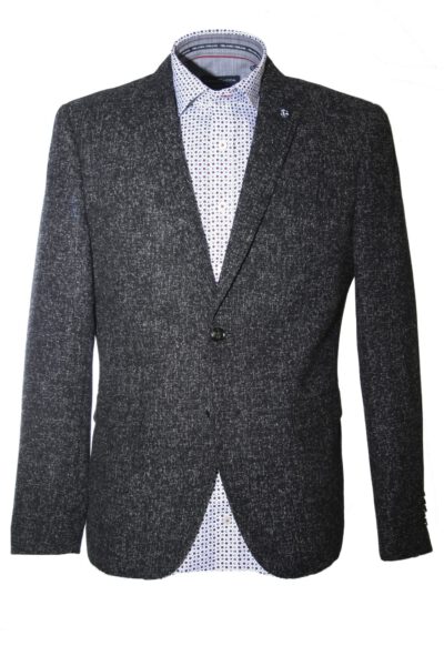 Cornalli Colbert - 5057-019