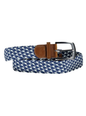 Donders 1860 Riem - 6002-1323