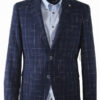 Carter & Davis Colbert - 2628-2427