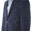 Carter & Davis Colbert - 2628-2427