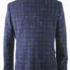 Carter & Davis Colbert - 2628-2427