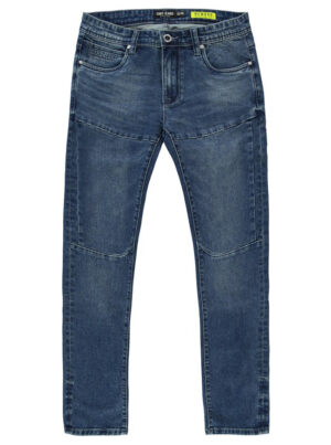 Cars Jeans - Newark Stone Albany