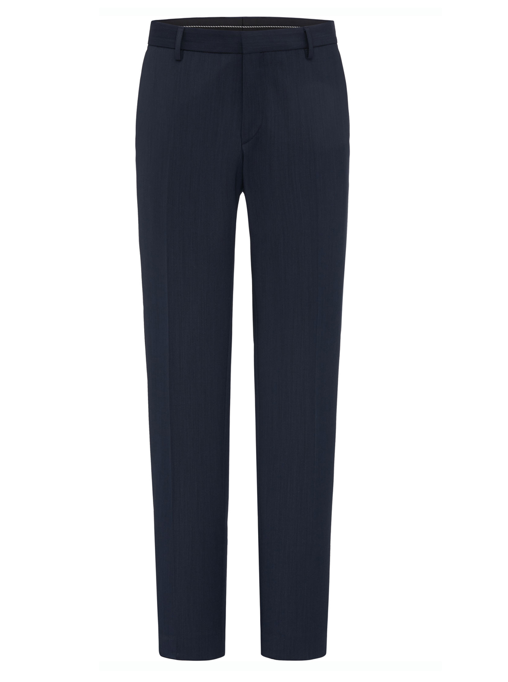 Benvenuto Pantalon - 61522-20848