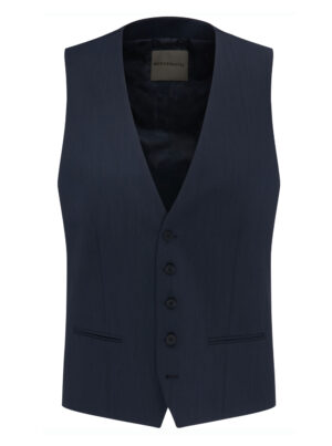 Benvenuto Gilet - 61663-20848