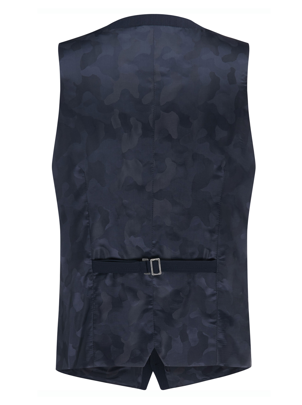 Benvenuto Gilet - 61663-20848