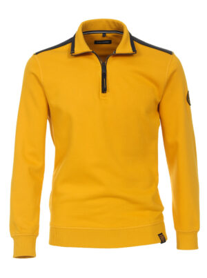 Casa Moda sweater - 423797500