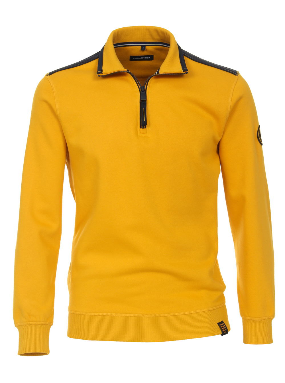 Casa Moda sweater - 423797500