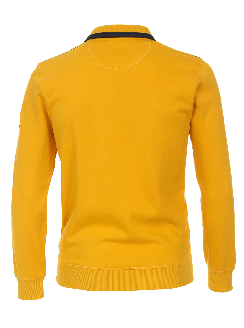 Casa Moda sweater - 423797500