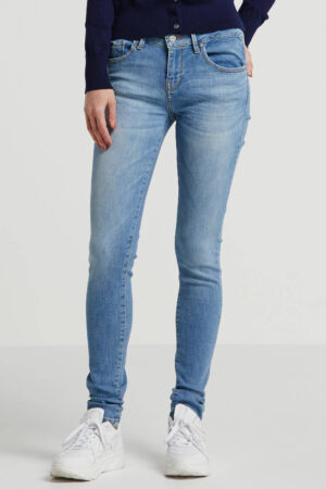 LTB Dames Jeans - Daisy 51169