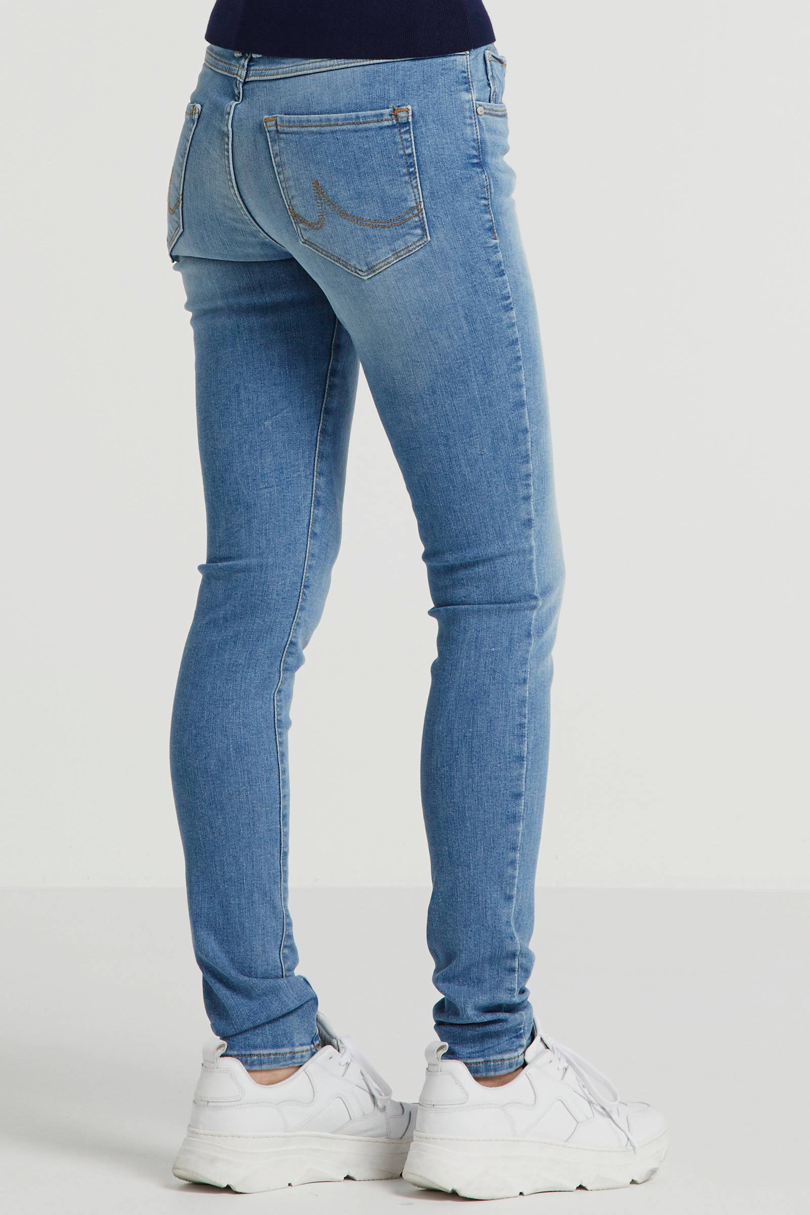 LTB Dames Jeans - Daisy 51169