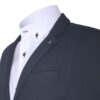 Carter Davis stretch colbert - 2628-6435