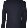 Carter Davis stretch colbert - 2628-6435