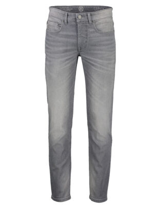 LERROS jeans - 2009326 Conlin