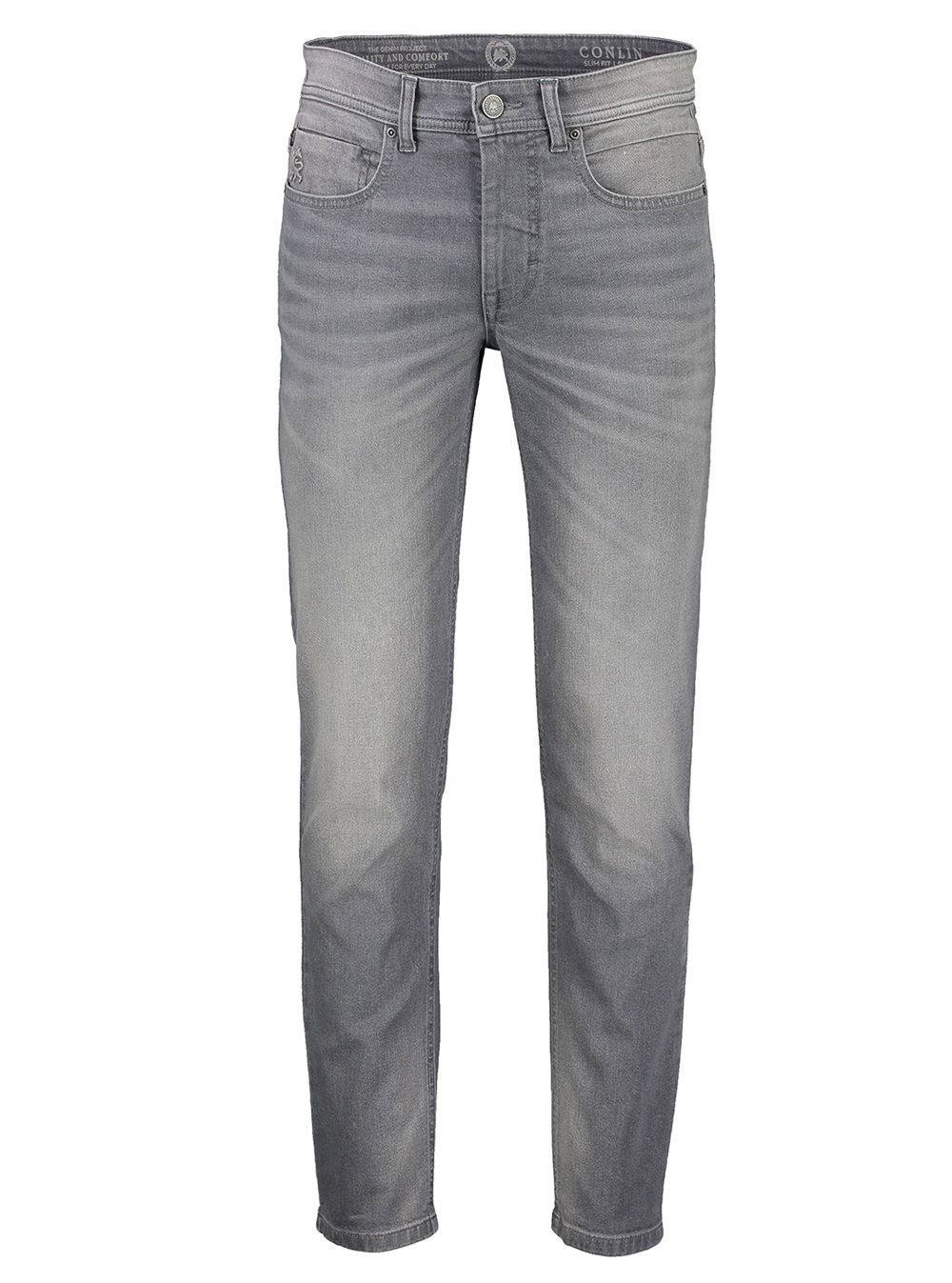 LERROS jeans - 2009326 Conlin