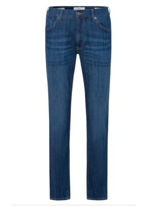 Brax Hi-Flex jeans - Chuck-84-6277