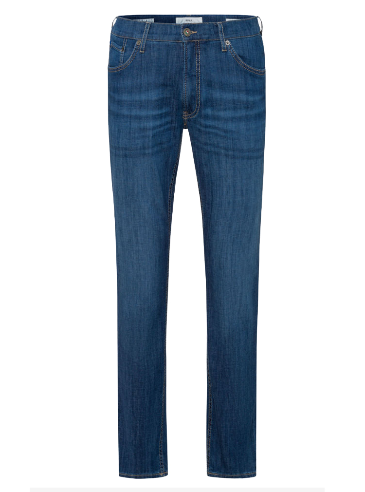 Brax Hi-Flex jeans - Chuck-84-6277