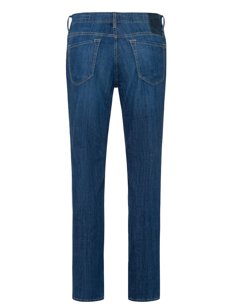 Brax Hi-Flex jeans - Chuck-84-6277