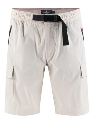 Donders 1860 Bermuda - 76967