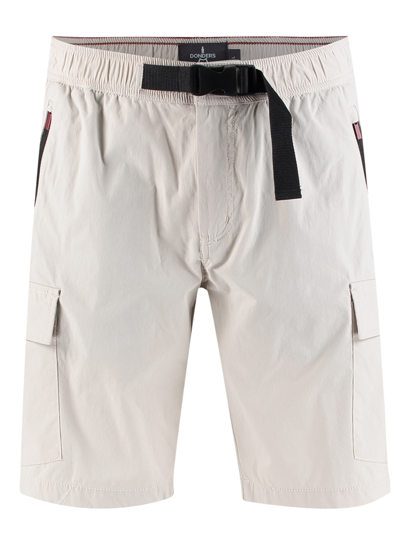 Donders 1860 Bermuda - 76967