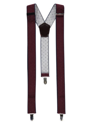 LERROS Bretels - 5009007