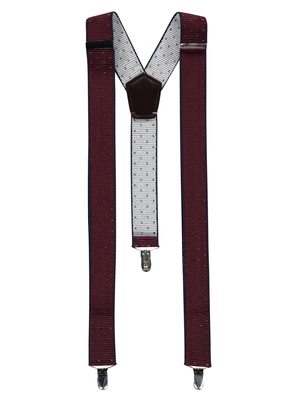 LERROS Bretels - 5009007